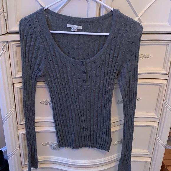 American eagle sweater - Picture 1 of 2